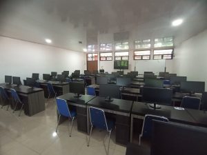 Lab.-B301-300x225